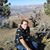 John Hiers's profile image