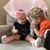 Kathy Carter Carroll's profile image
