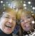Dawn Gindt's profile image