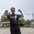 Evert Martinez's profile image