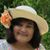 Norma Tesch Angel's profile image