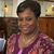 Adrienne Belmar's profile image