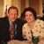 Mary Smoot Mather's profile image