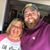 Nancy Bock's profile image