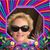 Elizabeth Boggs McLean's profile image