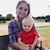 Lauren Michelle Price's profile image