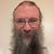 T R. Robert Ogle-Welling's profile image