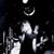 Rich Hazdra's profile image