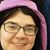 Megan Bollinger's profile image