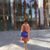Tania Cregier's profile image