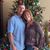 Wende Moulton Probst's profile image