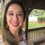 Daniela Costa's profile image