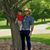 Andres Saldivar's profile image
