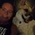 Ray Ray Raegan Mcgibbons's profile image