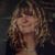 Alicia Natee Piland's profile image