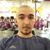 Moritz Freid's profile image