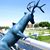 Marilyn Baynton's profile image