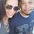 Nichole Wolverton Fundunburks's profile image
