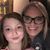 Jules GiGi Poole's profile image
