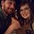 Josie Mangum Coffman's profile image