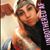 Natalia Statler's profile image