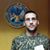 Chris Cribb's profile image