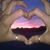 Shae Whiteman's profile image