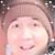 Roberto Racca Ibanez's profile image