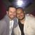 Matthew DeSimone's profile image