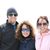 Maria Karabetsos-Robinson's profile image