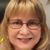 Tammy Davis's profile image