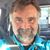 Steve Arentz's profile image