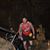 Jason Wiederstein's profile image