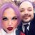 Dulce Maria Neves's profile image