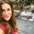 Rachel Mulkerin's profile image