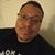 Lowell DjFreshboogie Bahe's profile image