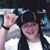 Chris Woosley's profile image
