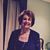 Linda Roberts's profile image