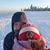 Pam Velazquez's profile image