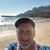 Robert Sutherland's profile image
