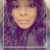 Tara Sita Veerasawmy's profile image