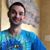Alex Mahmud's profile image