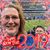 Christie Pinney's profile image