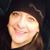 Lorena Namey Carlson's profile image
