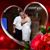 Jennifer Rose Kast's profile image