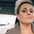 Megan Buell Strickland's profile image