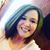 Chrissy Gatliff's profile image