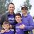 Lisa Myers Urbanski's profile image