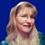 Kimberly Lind's profile image