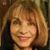 Melinda Stone Schoenwald's profile image